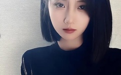 97精产国品一二三产区下载